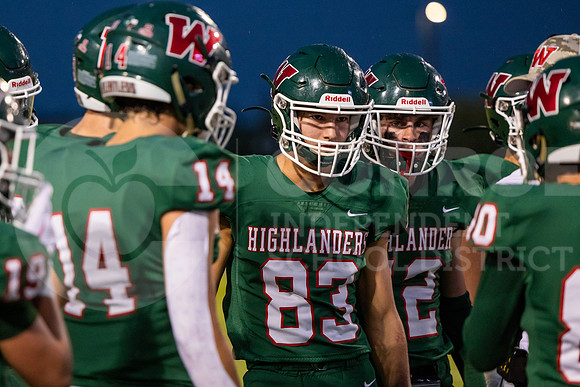 090222_TWHS_Lamar-29