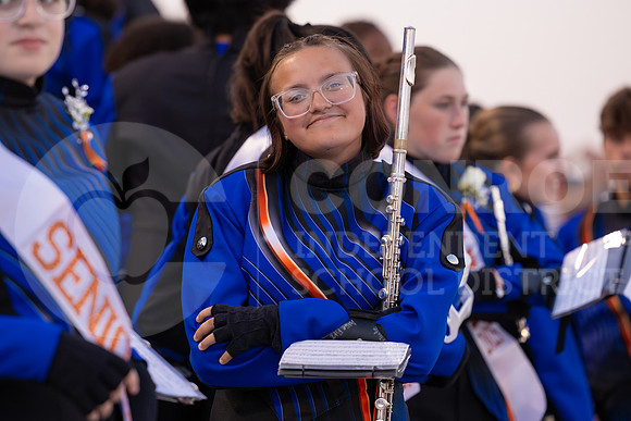 241011 Conroe vs GOHS-47