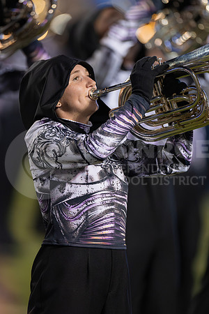 241031 Willis vs GOHS-93