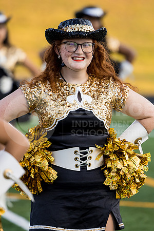 091622_Willis_CHS-22