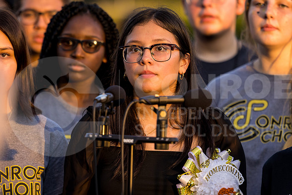 091622_Willis_CHS-47