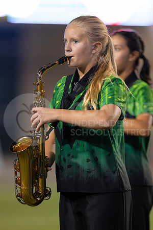 241018 TWHS vs CPHS-97