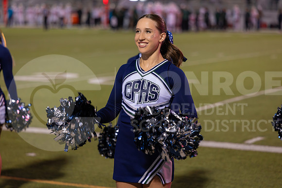 241018 TWHS vs CPHS-54
