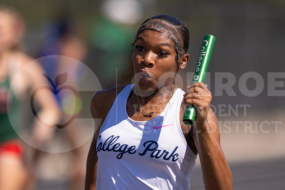 250410 Area Track Meet-112