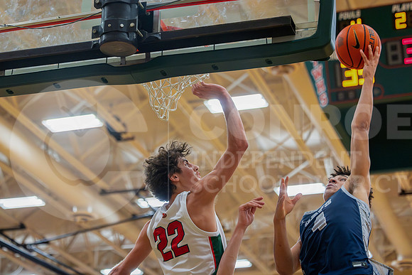 250131 CPHS vs TWHS Boys Basketball - Jia Esparza-33