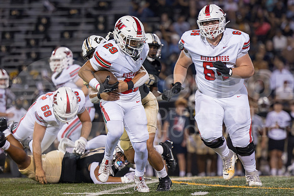 241101 TWHS vs CHS-64