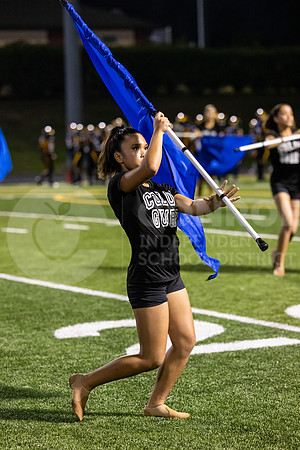 GOHS_AldineNimitz_08252022-56