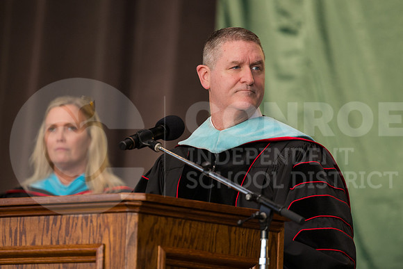 250523 TWHS Graduation-131