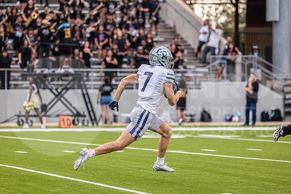 240830 CY PARK vs CPHS Football - Jia Esparza-39