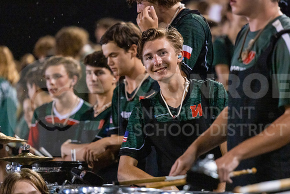 090222_TWHS_Lamar-41