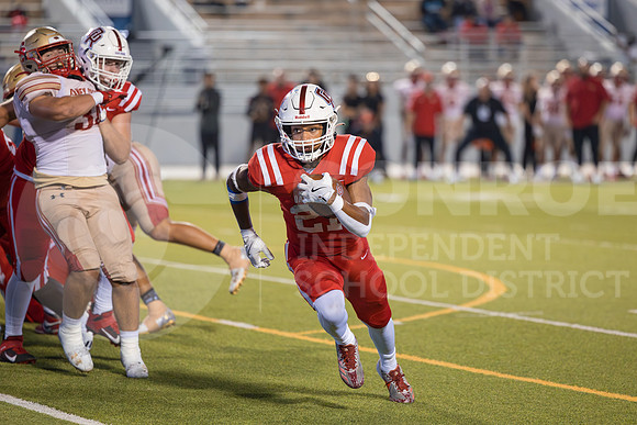 241101 CCHS vs ORHS-76