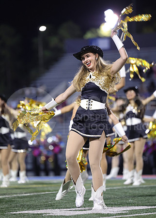 241025 CHS vs CCHS FB - Jorge Ventura-23