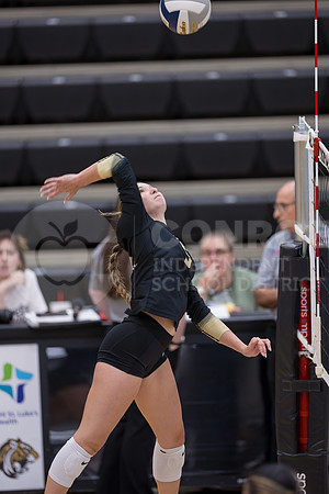 240906 Cy Creek vs CHS-47