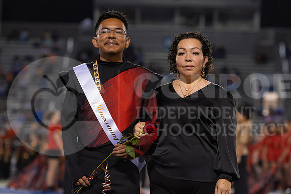 241108 GOHS vs CCHS-134