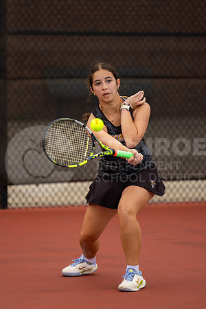 240425 District Tennis Tournament-42
