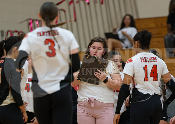 241018 NCHS vs CCHS - Bryant Benitez-32