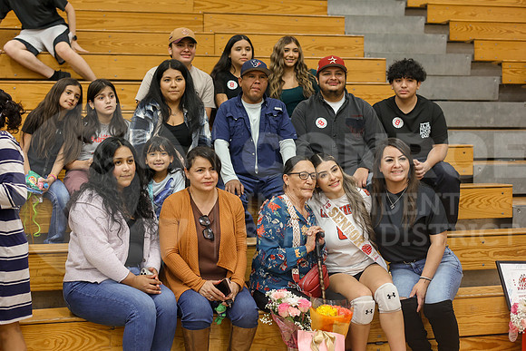 241018 NCHS vs CCHS - Bryant Benitez-74
