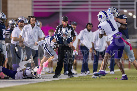 241004 Willis vs CPHS-67