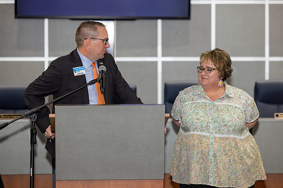 240515 Retirement Ceremony-35
