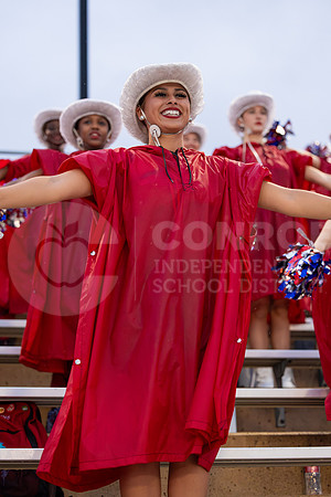 240905 Stratford vs ORHS-78