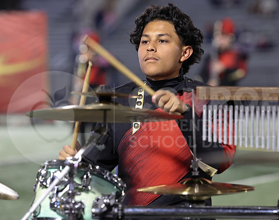 241025 CHS vs CCHS FB - Jorge Ventura-33
