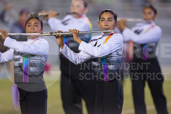 241101 CCHS vs ORHS-139