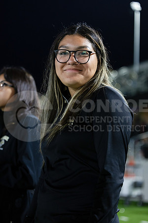 241115 Conroe vs Aldine - Samantha Schneider-21
