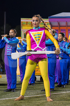240927 TWHS vs CCHS-51