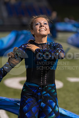241108 GOHS vs CCHS-126