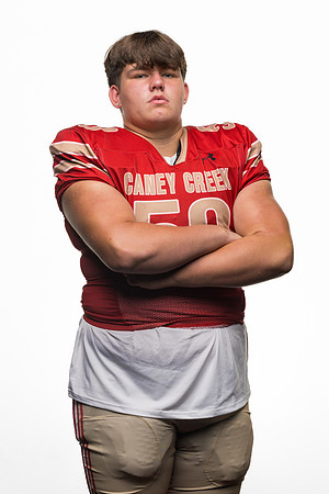 CaneyCreekHS - MediaDay2425-52