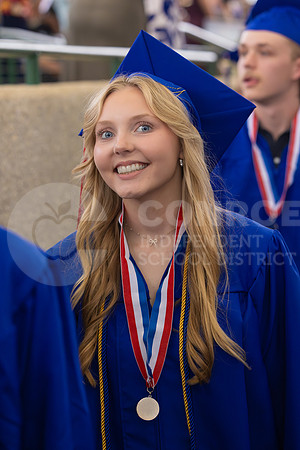 250519 ORHS Graduation-60