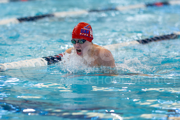 250207 Regional Swimming-76