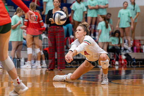 240917 TWHS vs CPHS Volleyball - Taryn Farnsworth-24