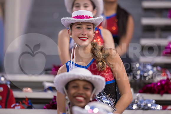 241004 ORHS vs CHS-116