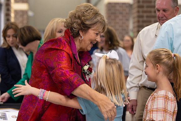 241024 Bartlett Elementary Dedication-23