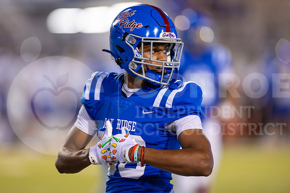 240926 New Caney vs ORHS-66