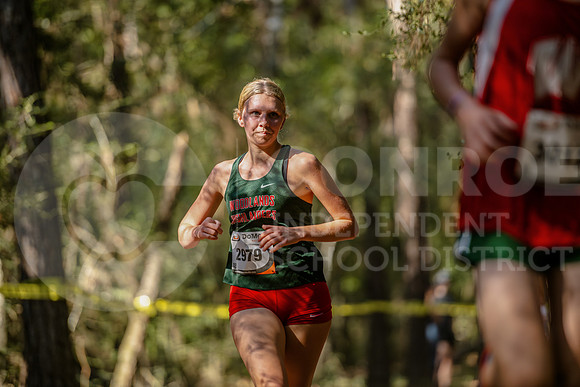 241010 XC District Meet - Easton Hairell-84