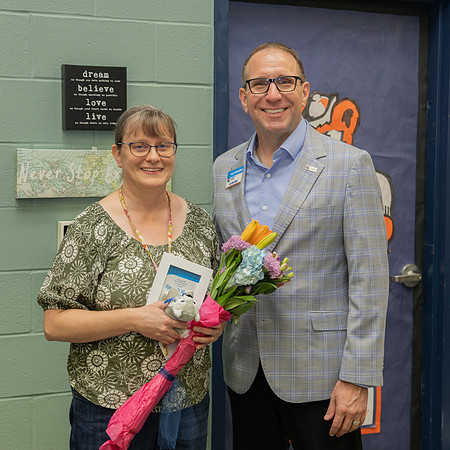 Cox Intermediate-38
