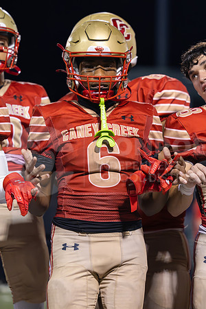 240906 Montgomery vs Caney Creek - Ainsley Stewart-125