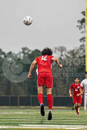 251802 CPHS vs ORHS Boys Soccer - Jia Esparza-25