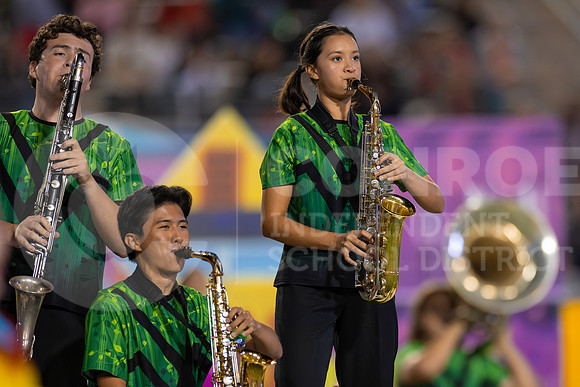 241018 TWHS vs CPHS-88