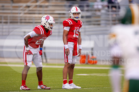 240905 Stratford vs ORHS-47