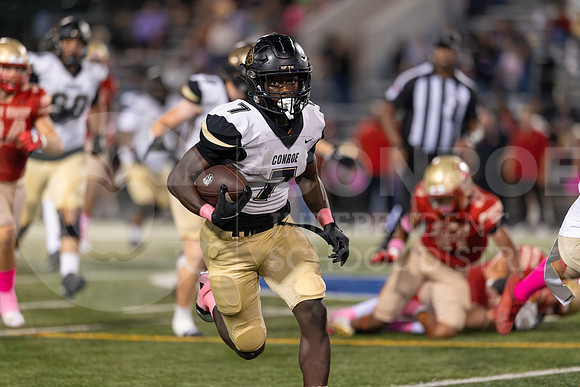 241025 CHS vs CCHS -62