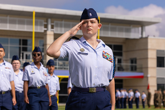 241111 Veterans Day-70