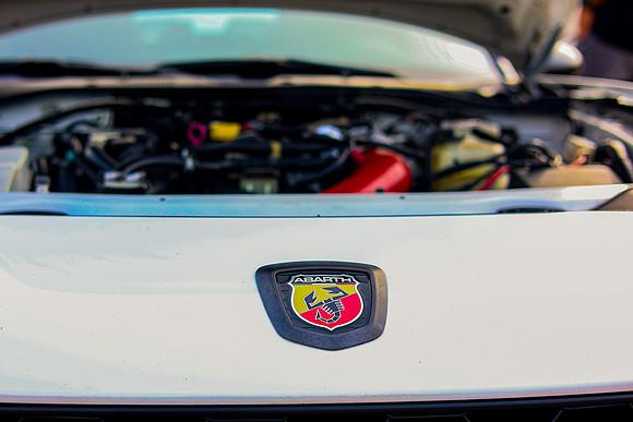 241026 Car Show - Bryant Benitez-55