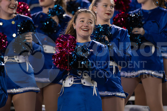 241018 TWHS vs CPHS-25