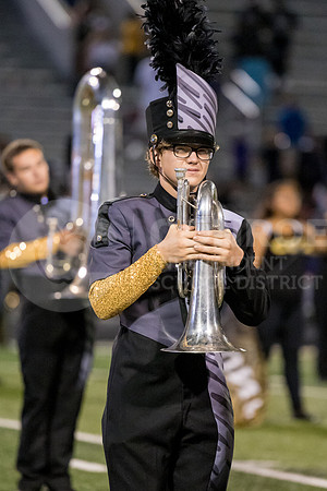 091622_Willis_CHS-149