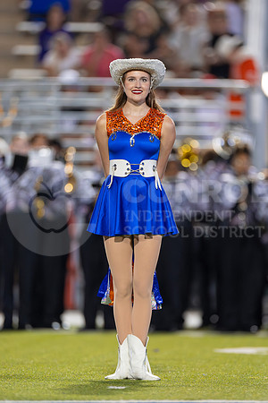 241031 Willis vs GOHS-59