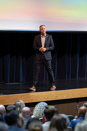 240724 Leadership Conference-60