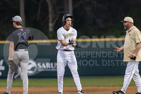 250225 CPHS vs CHS Baseball - Bella Todd-30